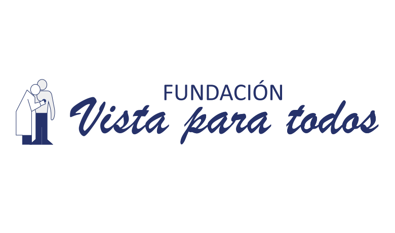 Fundación Vista para Todos